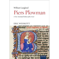 Piers Plowman: A New Annotated Edition of the A-text