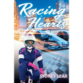 Racing Hearts