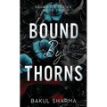 Bound by Thorns