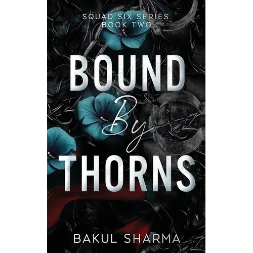 Bound by Thorns