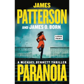 Paranoia