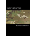 MCDP 1-3 Tactics