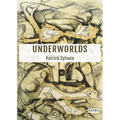 Underworlds