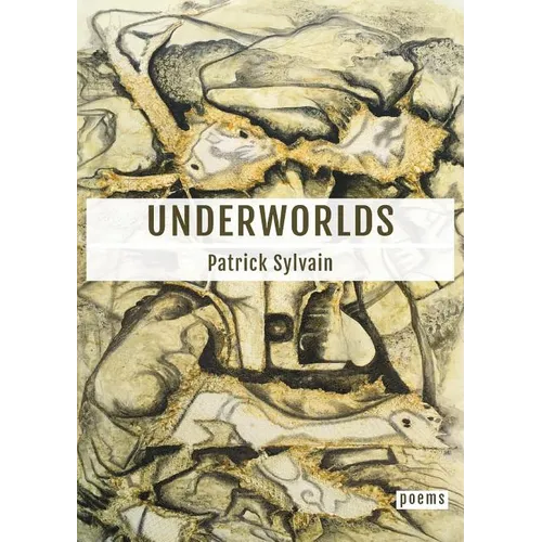 Underworlds