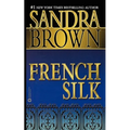 French Silk