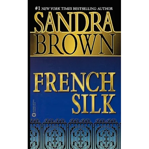 French Silk