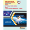 Optical Network and Satellite Communication (22647)