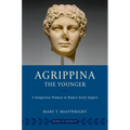Agrippina the Younger