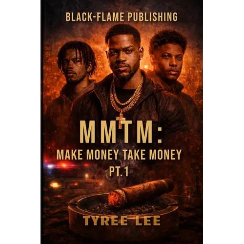 Mmtm: Make Money Take Money