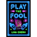 Play the Fool: A Mystery