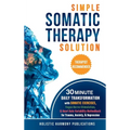 Simple Somatic Therapy Solution