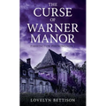The Curse of Warner Manor
