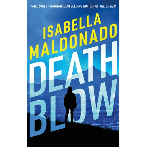 Death Blow