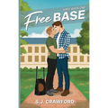 Free Base