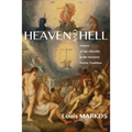 Heaven and Hell