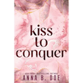 Kiss To Conquer: Special Edition