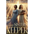I am My Sister's Keeper