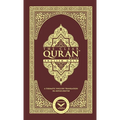 The Clear Quran-English Only: A Thematic Translation