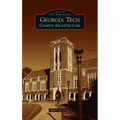 Georgia Tech: Campus Architecture