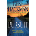 Pursuit