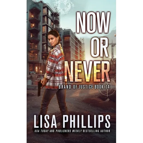 Now or Never