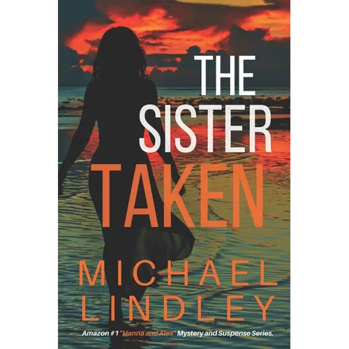 The Sister Taken