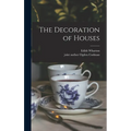 The Decoration of Houses