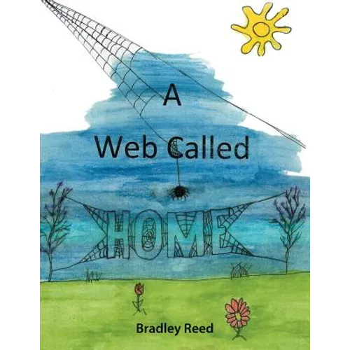 A Web Called Home