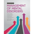 Management of Mental Disorders: 5th Edition