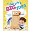 Sawyer's Big Idea