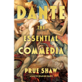 Dante: The Essential Commedia
