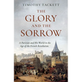 The Glory and the Sorrow