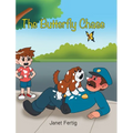 The Butterfly Chase