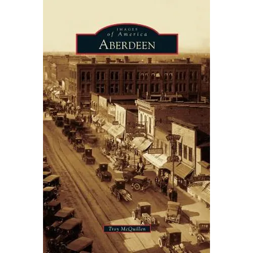 Aberdeen