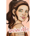 Invincible