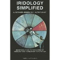 Iridology Simplified