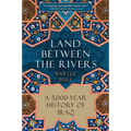 Land Between the Rivers