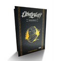 Übel Blatt Deluxe Edition, Vol. 2
