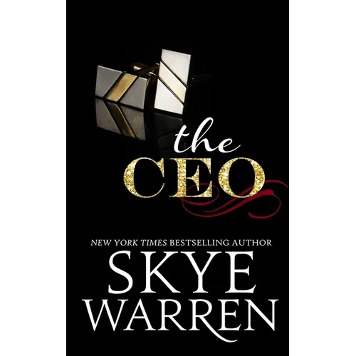 The CEO