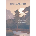 In Search of Small Gods