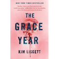 The Grace Year