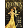 Crook Tales for Two