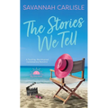 The Stories We Tell