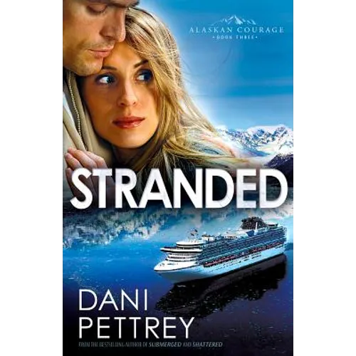 Stranded