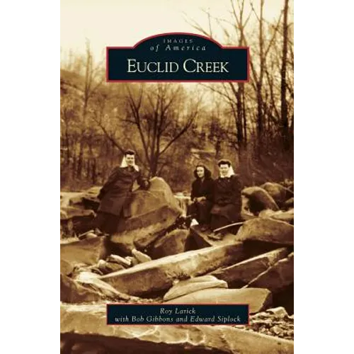 Euclid Creek