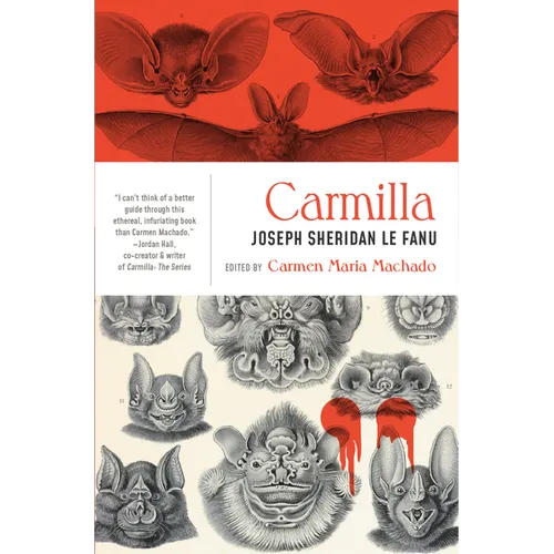 Carmilla