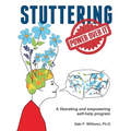 Stuttering: A Liberating and Inspiring Self-Help Program