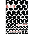 The Dottery