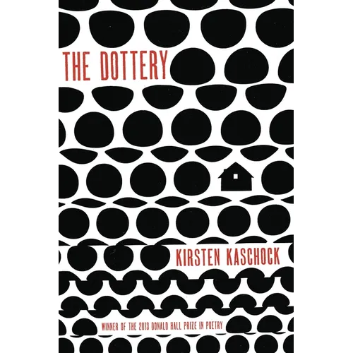 The Dottery