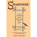 Spearfinger